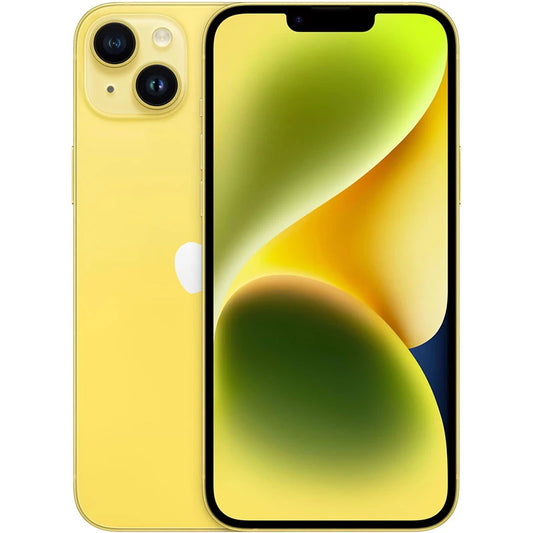 Iphone 14 - 2
