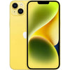Iphone 14 - 2