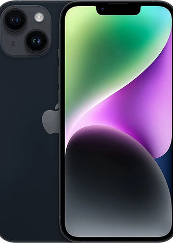 Apple reacondicionados