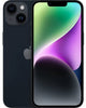 Iphone 14 - 21
