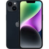 Iphone 14 - 1