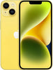 Iphone 14 - 8