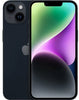 Iphone 14 - 16