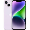 Iphone 14 - 18