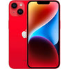 Iphone 14 - 9