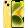 Iphone 14 Plus - 6