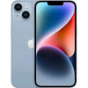 Iphone 14 Plus - 7