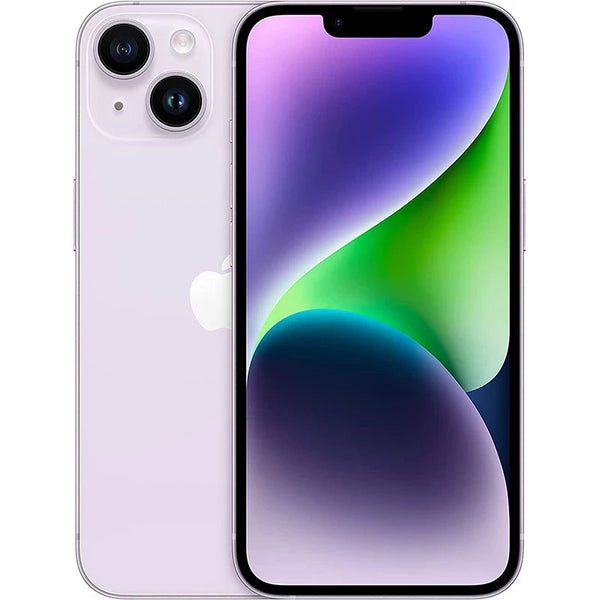Iphone 14 Plus - 2