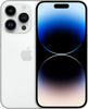 Iphone 14 Pro - 6
