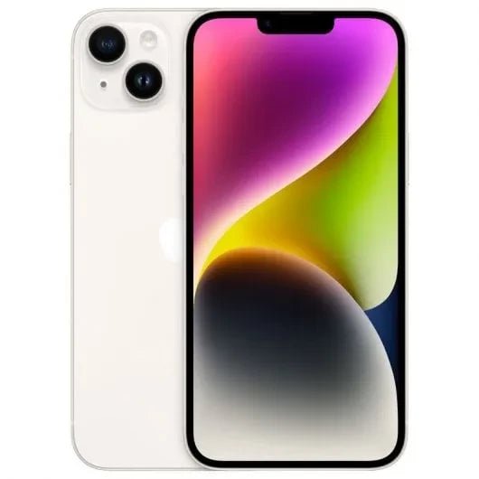 Iphone 14 Plus - 1