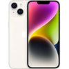 Iphone 14 Plus - 24
