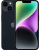 Iphone 14 Plus - 26