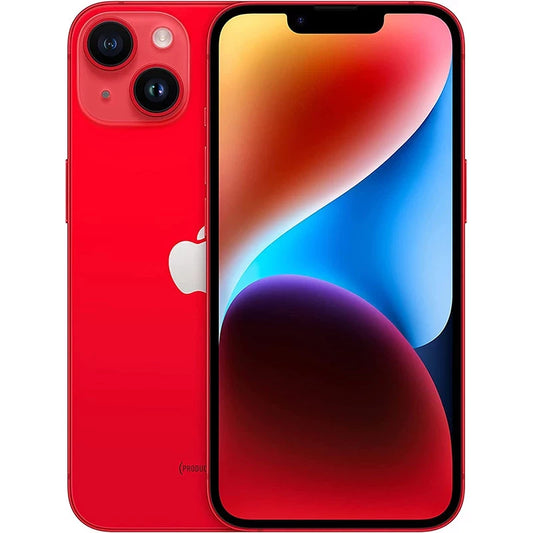 Iphone 14 Plus - 2