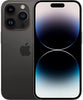 Iphone 14 Pro Max - 29