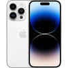 Iphone 14 Pro Max - 3