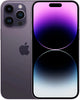 Iphone 14 Pro Max - 13