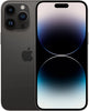 Iphone 14 Pro Max - 4