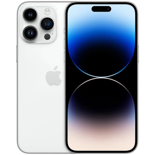 Iphone 14 Pro Max - 1