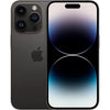 Iphone 14 Pro Max - 1