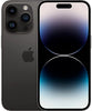 Iphone 14 Pro Max - 26
