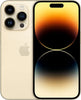 Iphone 14 Pro Max - 20