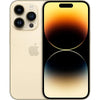 Iphone 14 Pro - 18