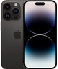Iphone 14 Pro - 27