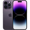 Iphone 14 Pro - 4