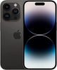 Iphone 14 Pro - 3