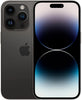 Iphone 14 Pro - 8