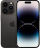 Iphone 14 Pro - 21