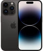 Iphone 14 Pro - 2