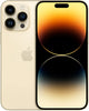 Iphone 14 Pro - 10