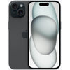 Iphone 15 - 2