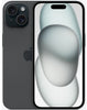Iphone 15 - 20