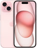 Iphone 15 - 12