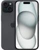 Iphone 15 - 9