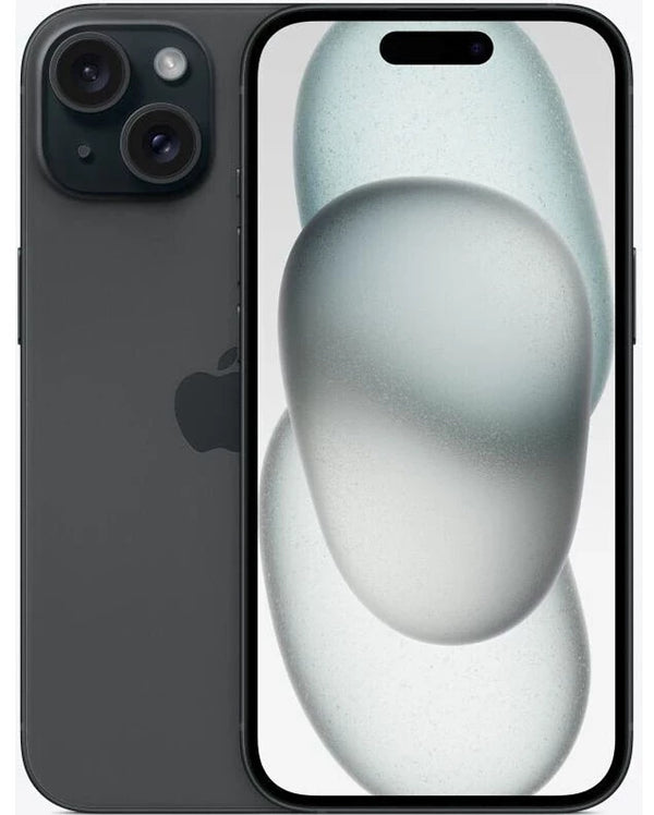 Iphone 15 - 1