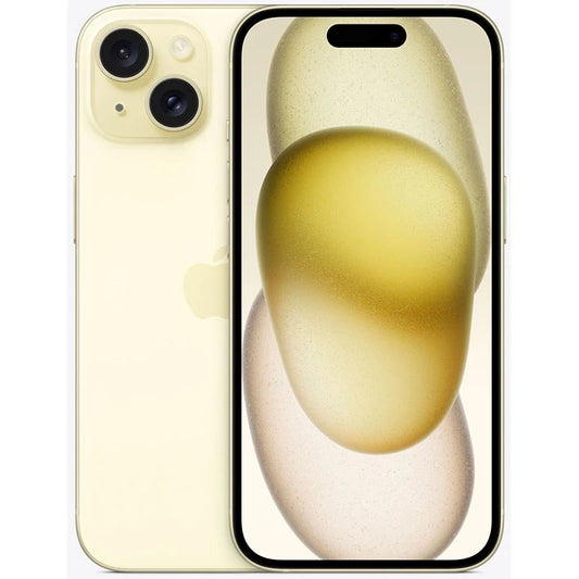 Iphone 15 - 1