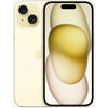 Iphone 15 - 1