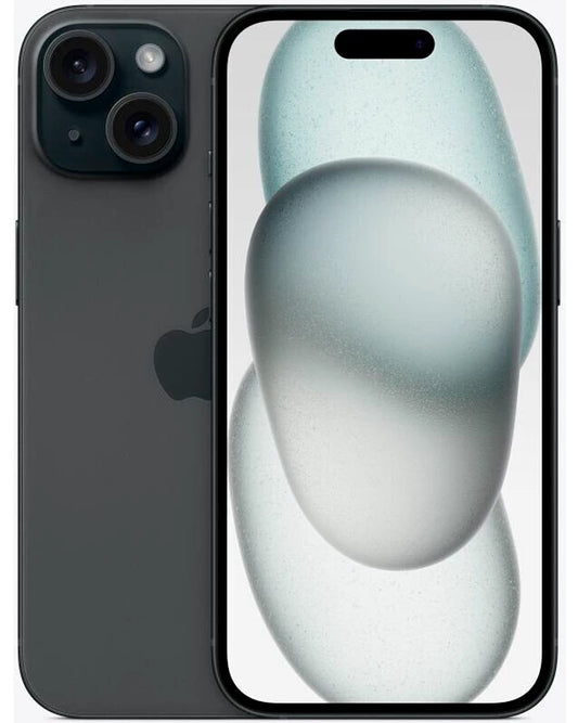 Iphone 15 - 2