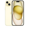 Iphone 15 Plus - 3