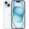 Iphone 15 Plus - 8