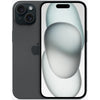 Iphone 15 Plus - 9