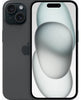 Iphone 15 Plus - 12