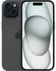 Iphone 15 Plus - 15