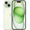 Iphone 15 Plus - 11