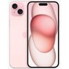 Iphone 15 Plus - 10