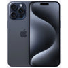 Iphone 15 Pro Max - 1