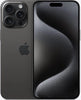 Iphone 15 Pro Max - 9